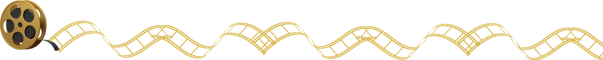 Film Reel